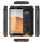 OUKITEL WP5 4/32GB 8000mAh pomaranczowy - 570107 - zdjęcie 10